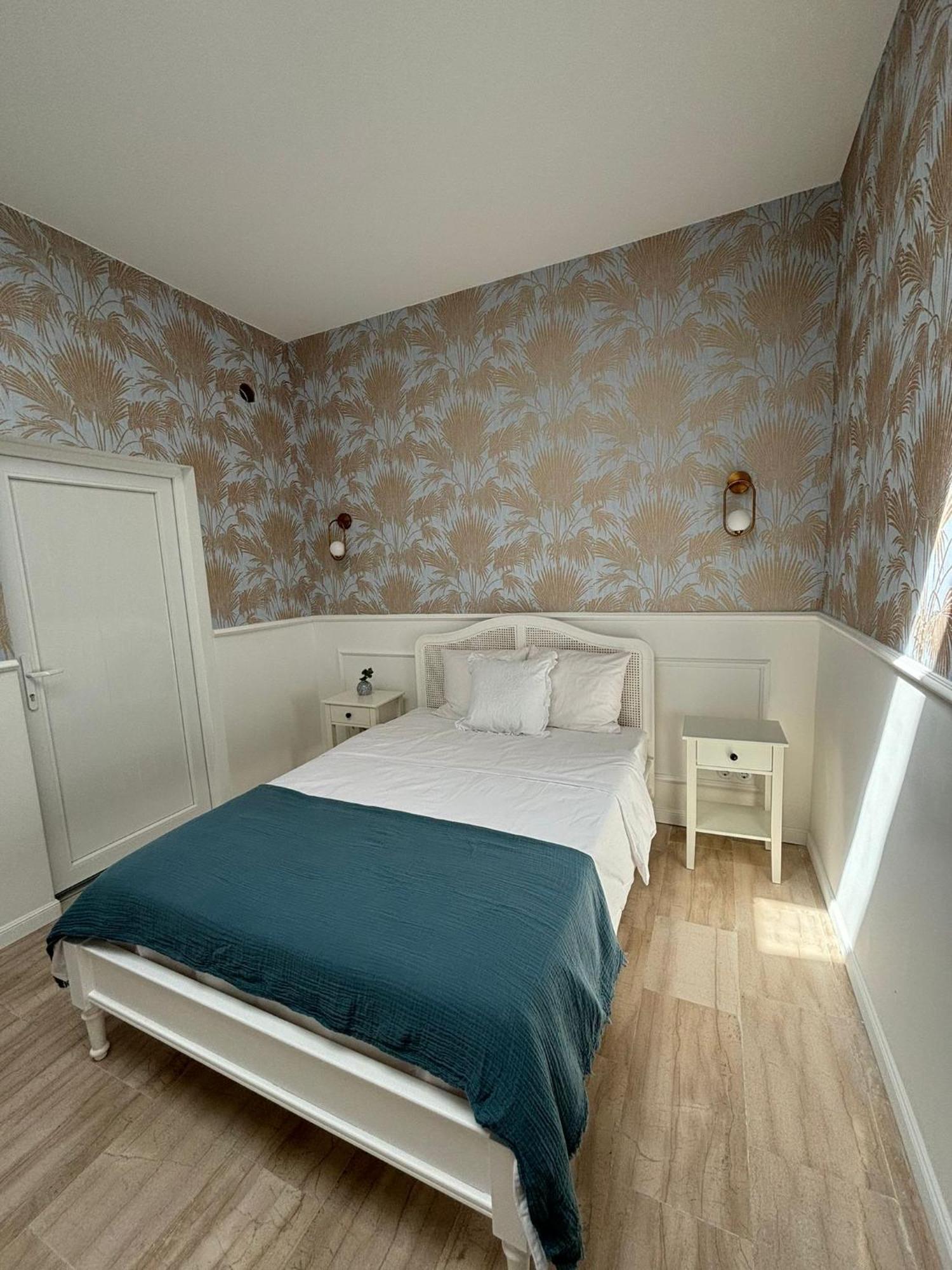 Via Polonia - Boutique Studios Corfu Agios Georgios  Exteriér fotografie