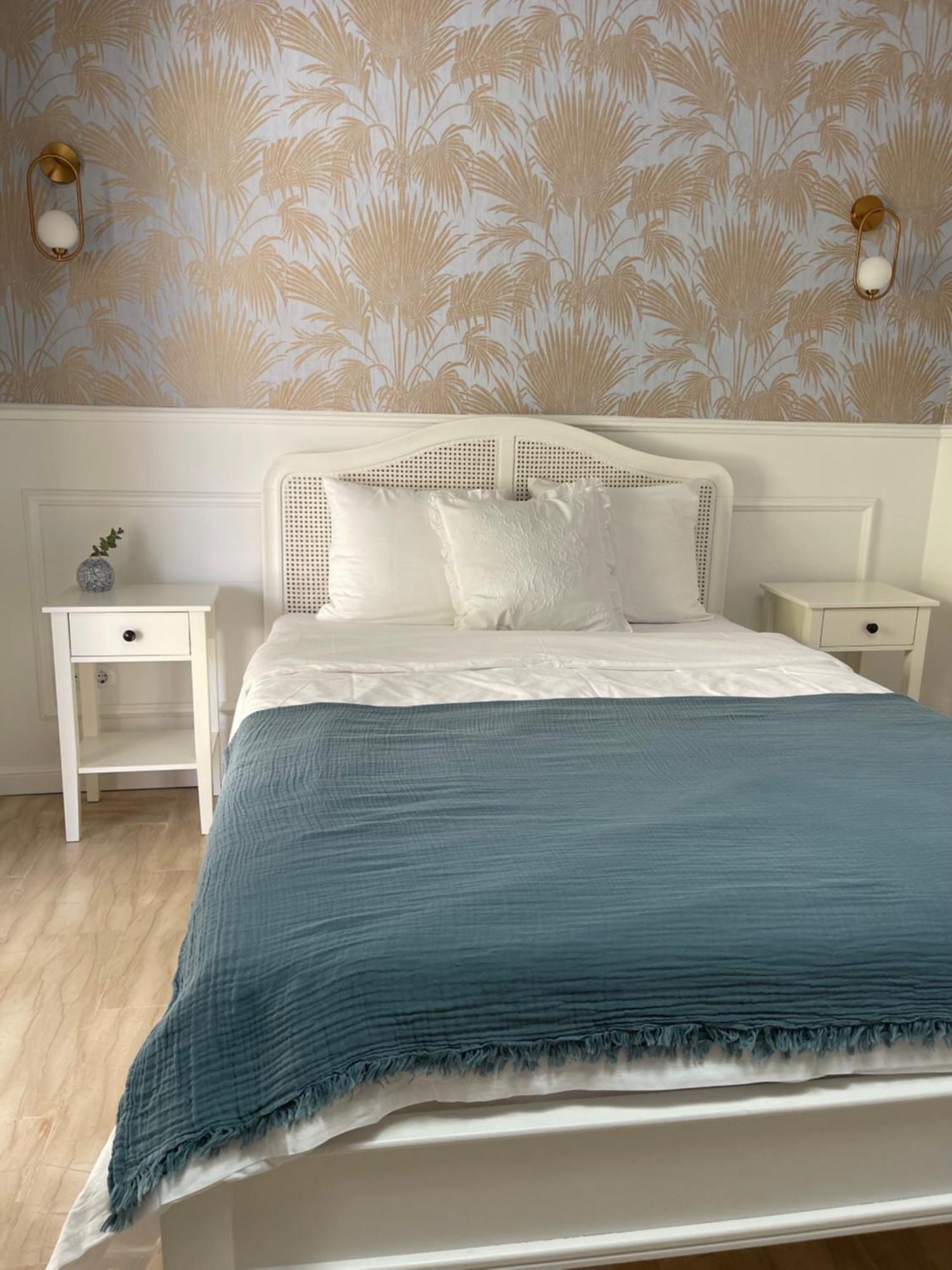 Via Polonia - Boutique Studios Corfu Agios Georgios  Exteriér fotografie
